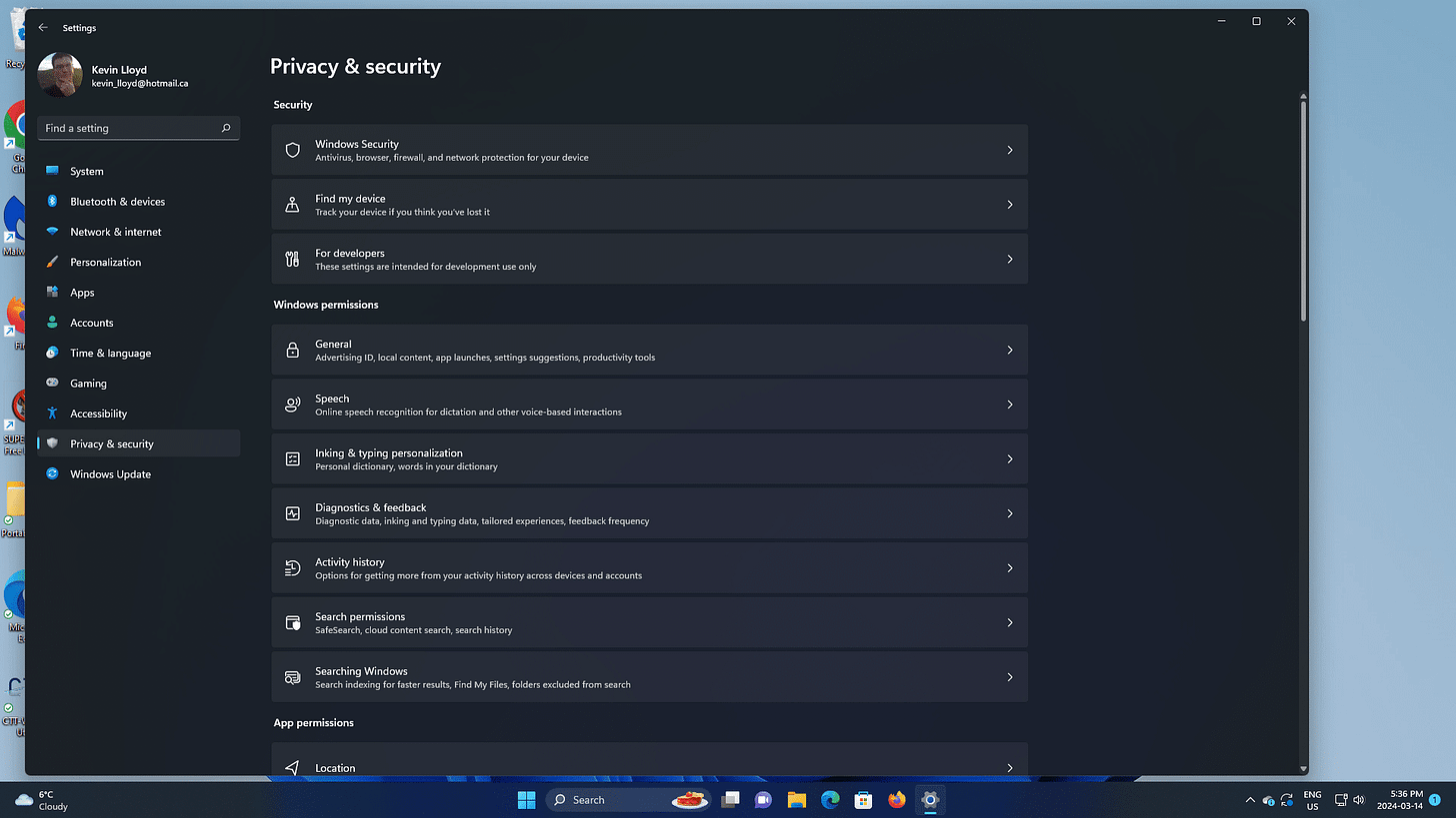 Windows 11-2024-03-14-17-36-29