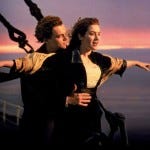 Titanic