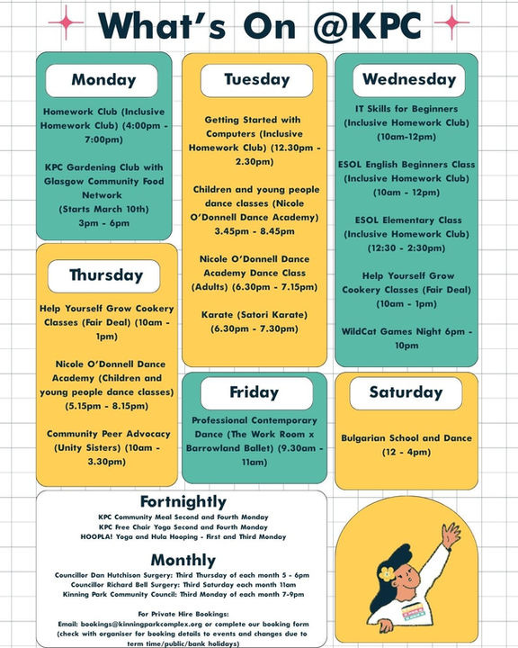 Whats on KPC Jan A3 (1080 x 1350 px).jpg