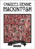 Front cover image for Charles Rennie Mackintosh