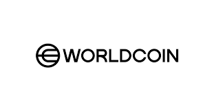 Frequently Asked Questions - Worldcoin