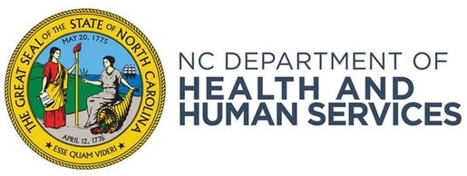 North Carolina Department of Health and Human Services - Wikipedia