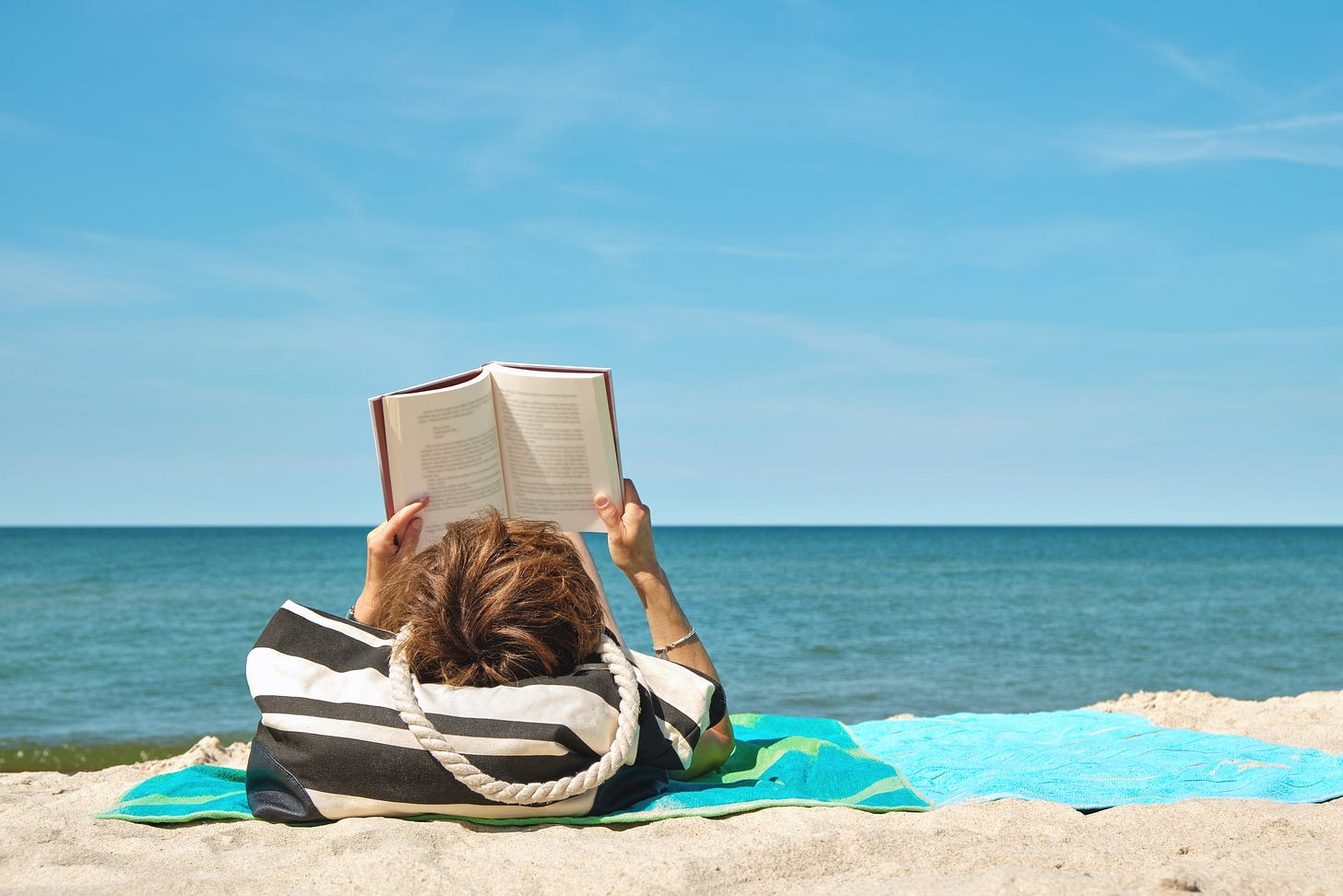 Holiday reading guide 2023 | Editor Group