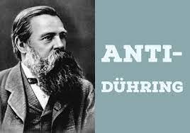 Classics] Anti-Dühring | Marxist classics | History & Theory