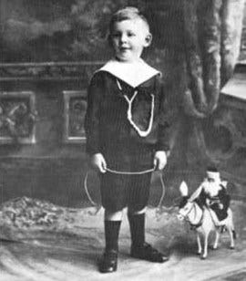 youngjack.jpg youngjack.jpg