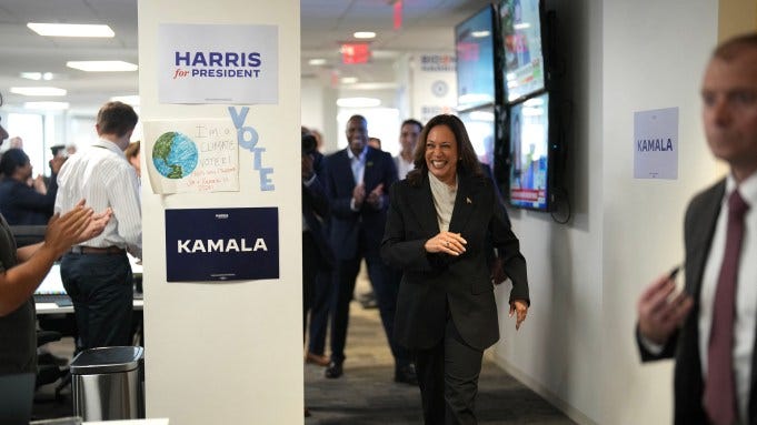 Kamala