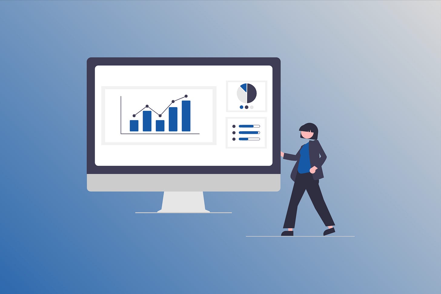 Supercharge Your Investment Research with OpenBB Terminal Supercharge Your Investment Research with OpenBB Terminal