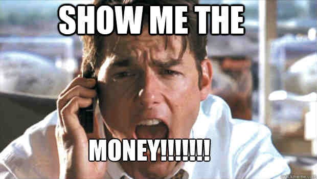 angry-man-in-the-phone-show-me-the-money-meme.jpg (620×350)