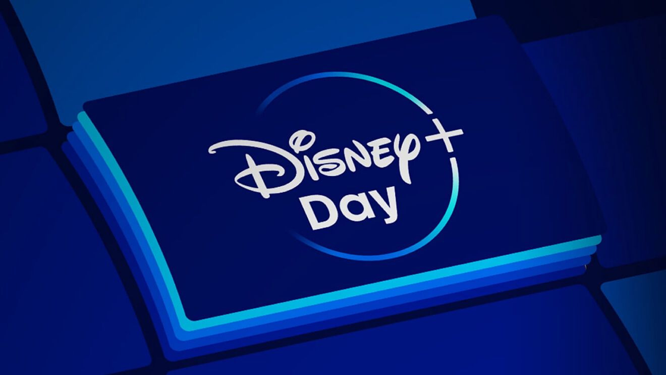Did Disney Plus Day fizzle?