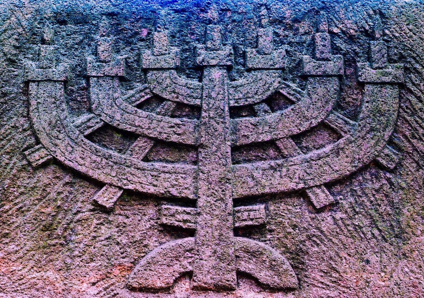 menorah-leadership-carved-stone-sculpture-menora-chanukiah-1536x1081.jpg
