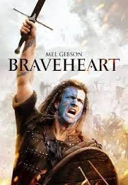 Braveheart - Movies on Google Play
