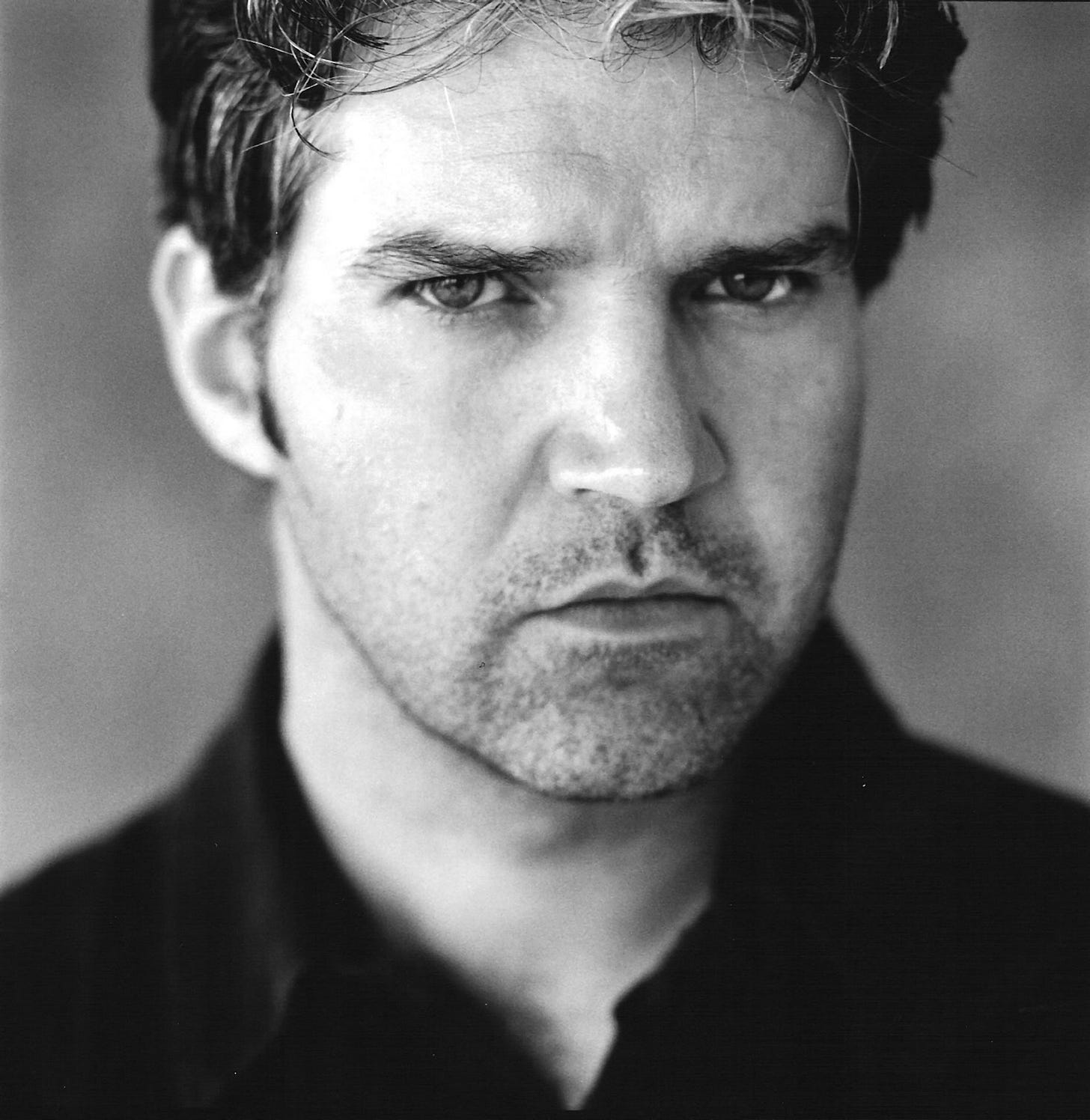 Lloyd Cole - Wikipedia