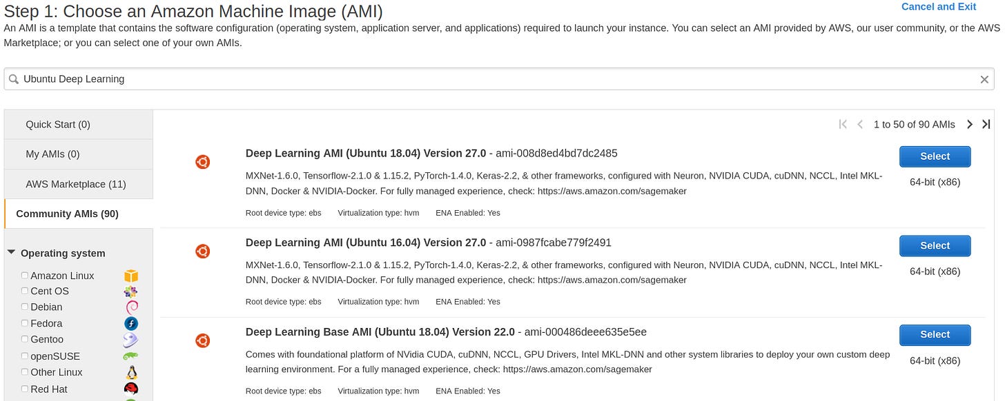 MLWhiz: Data Science, Machine Learning, Artificial Intelligence