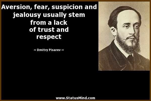 Top 6 DMITRY PISAREV famous quotes and sayings | inspringquotes.us