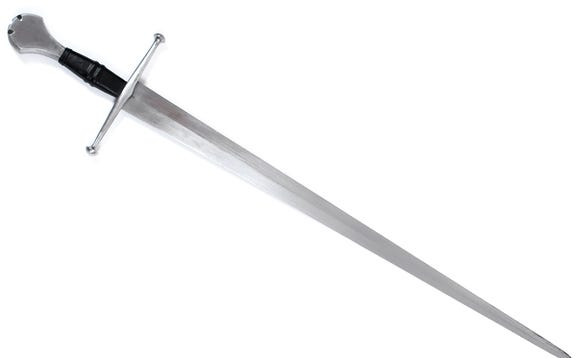 doubleedgedsword-580x358 doubleedgedsword-580x358
