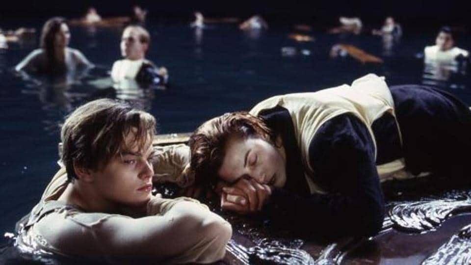 Why Rose didn't make room for Jack on the door in Titanic ...https://www.google.com/url?sa=i&url=https%3A%2F%2Fwww.hindustantimes.com%2Fhollywood%2Fwhy-rose-didn-t-make-room-for-jack-on-the-door-in-titanic-james-cameron-reveals-the-truth%2Fstory-rndanDXMLudWb3x3wwT6BI.html&psig=AOvVaw2fX4yfolBfp603a60oAaWr&ust=1689764320703000&source=images&cd=vfe&opi=89978449&ved=0CBEQjRxqFwoTCNDY9-6MmIADFQAAAAAdAAAAABAE