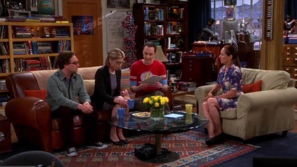 big bang theory 823 moms 2015