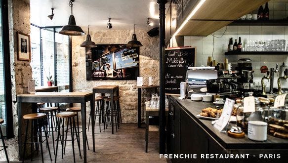 Frenchi-Paris-Healthy-Eating-Options