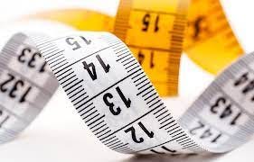 Performance Measures - Use the Right Yardstick