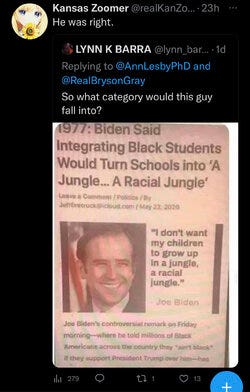 4FB03D9B-719D-4DBE-B696-BD339E418EAB.jpeg