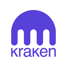 Kraken Crypto Exchange | Buy crypto with peace of mind