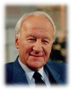 john-stott-blue-rect-fuzzy1