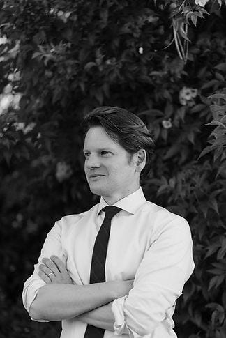 Graham_23_0132-Edit.jpg