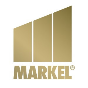 Markel Corporation - Wikipedia