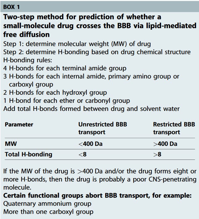 A paper with text and numbers

Description automatically generated