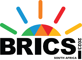 About the Summit - BRICS 2023
