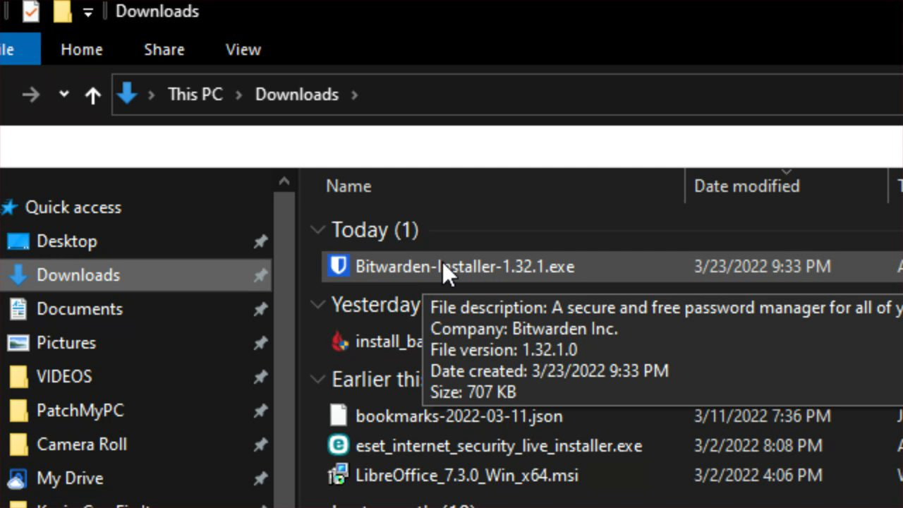 vlcsnap-2022-03-24-15h50m08s839.jpg