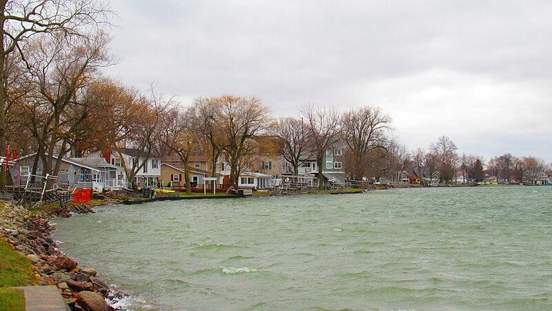 File:Manitou Beach–Devils Lake, Michigan.jpg - Wikipedia