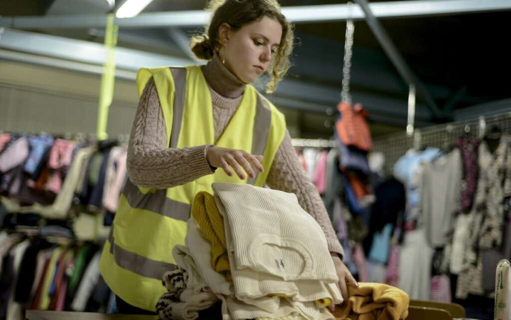 ukraine-refugee