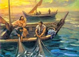 Image result for The Fisherman of Jesus Image result for The Fisherman of Jesus