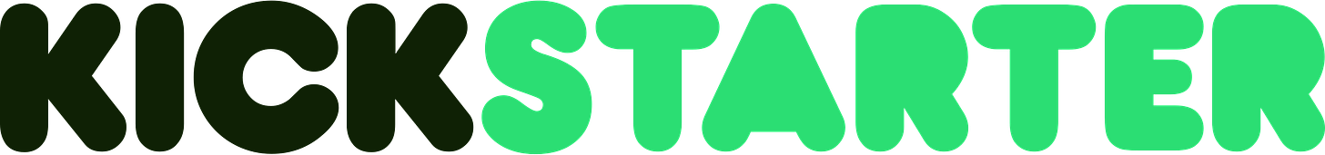 File:Kickstarter logo.svg - Wikimedia Commons