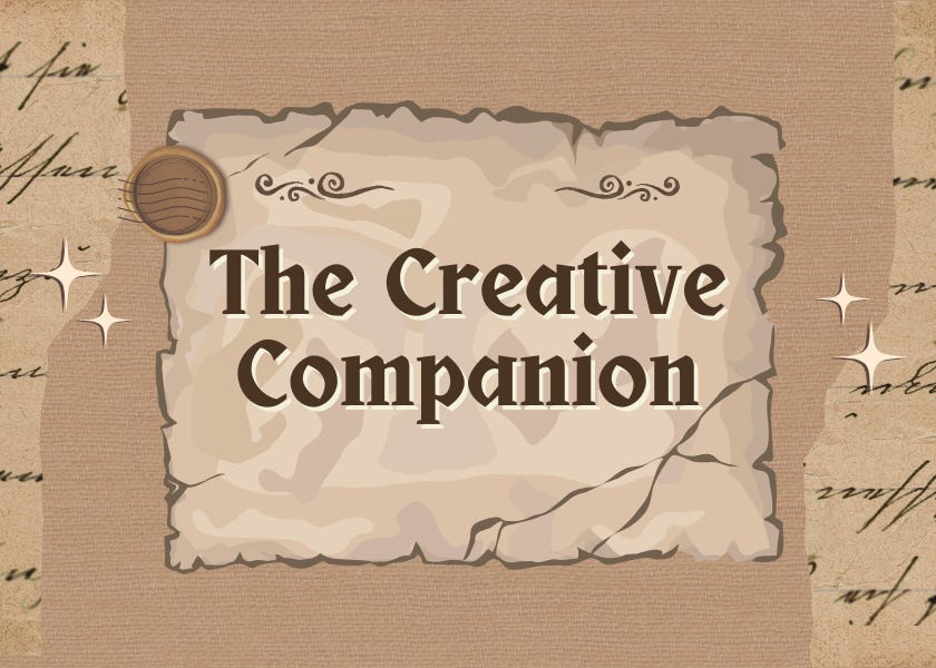 Paid Work vs. Unpaid Work The Creative Companion