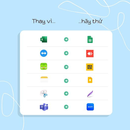 Không có mô tả ảnh.