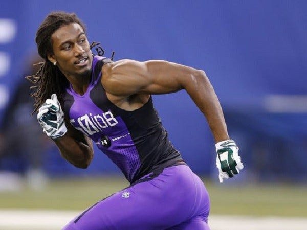 trae waynes safe nfl 2015 draftpicks 2015