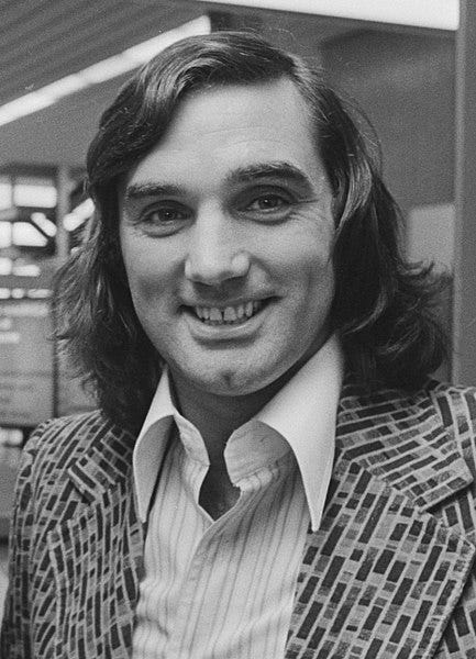 File:George best 1976.jpg