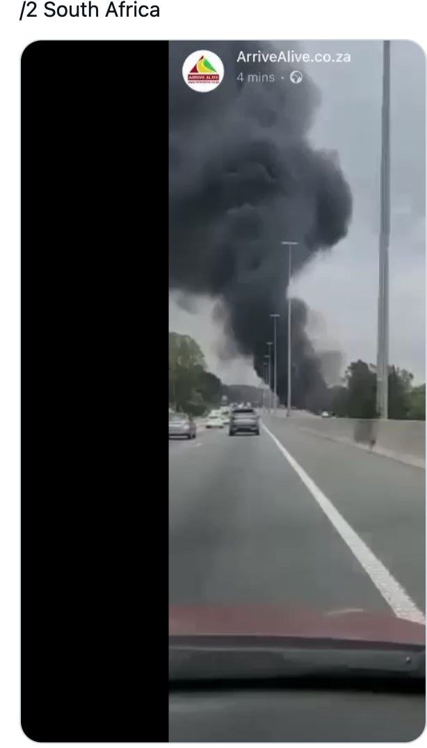 Chemical plants everywhere have caught fire recently Https%3A%2F%2Fsubstack-post-media.s3.amazonaws.com%2Fpublic%2Fimages%2F8f5d66bf-ef93-40d4-a1ce-37edc58d1c2b_614x1074
