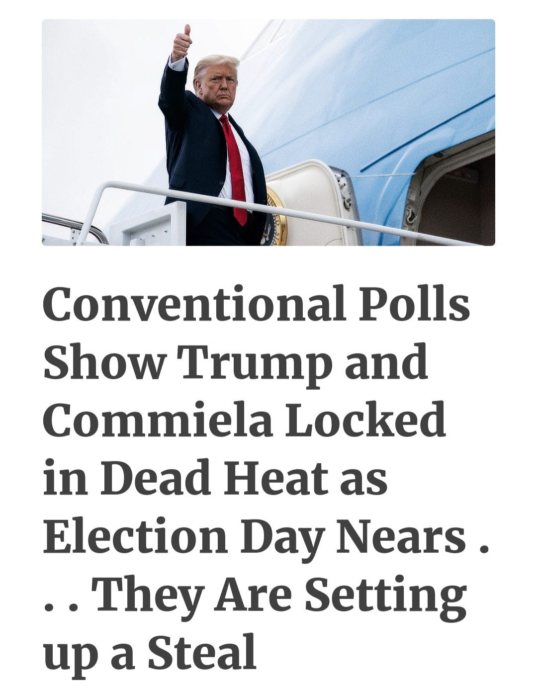 YOU DO THE MATH by Elmo Anechoic Room