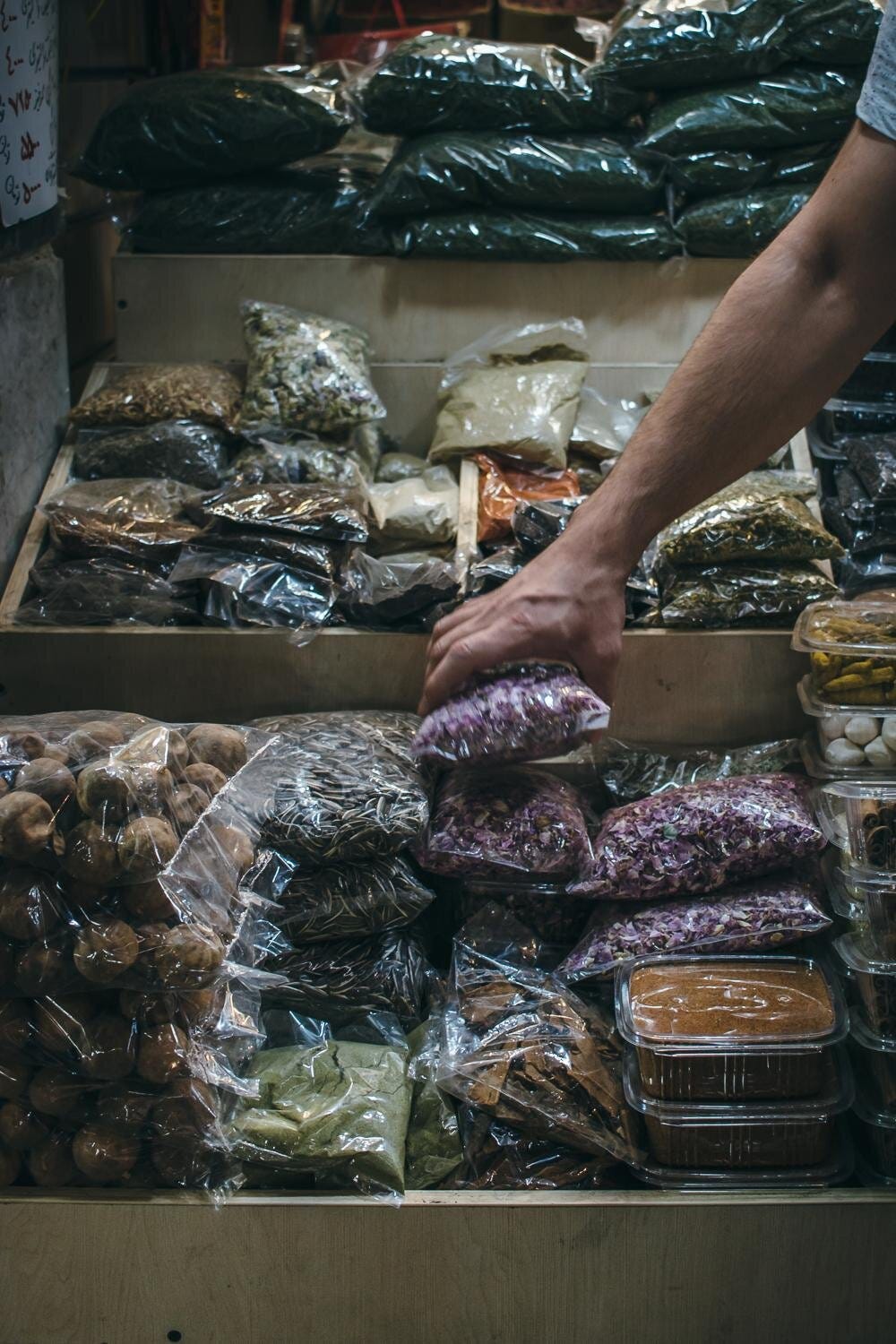 Immigrant Food Stories 20.jpg Immigrant Food Stories 20.jpg