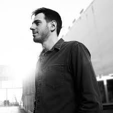 Valer den Bit | Spotify