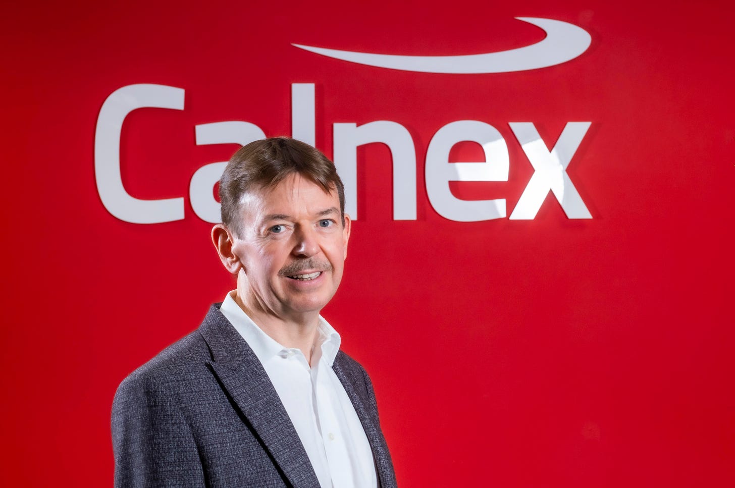Calnex Solutions acquires iTrinegy Limited for £3.5 million | Scottish  Financial News