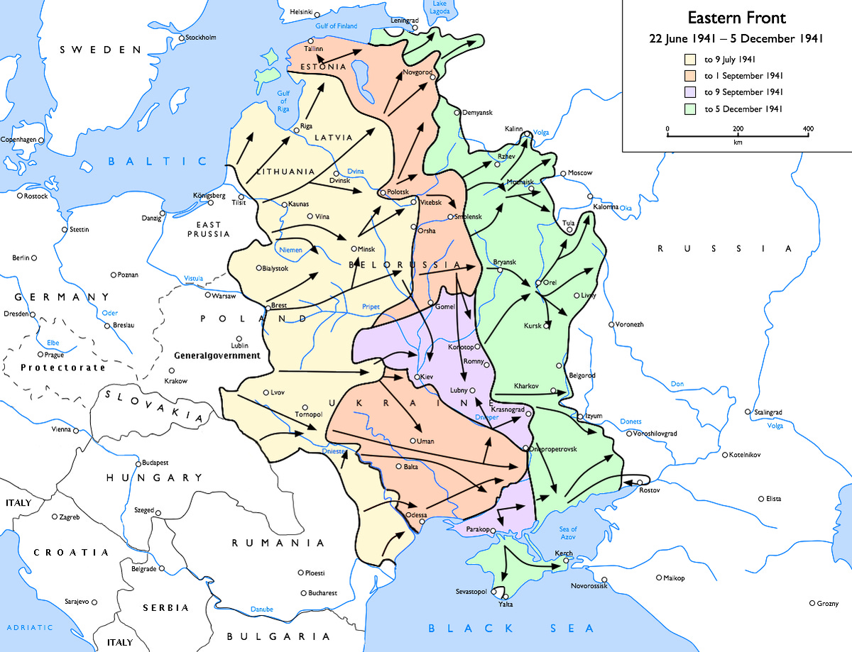 File:Eastern Front 1941-06 to 1941-12.png - Wikipedia