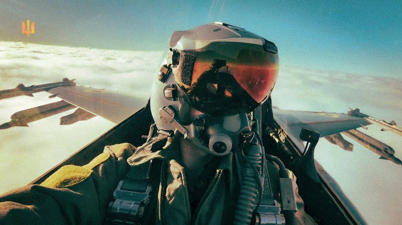 F-16-pilot_Ukraine.jpg