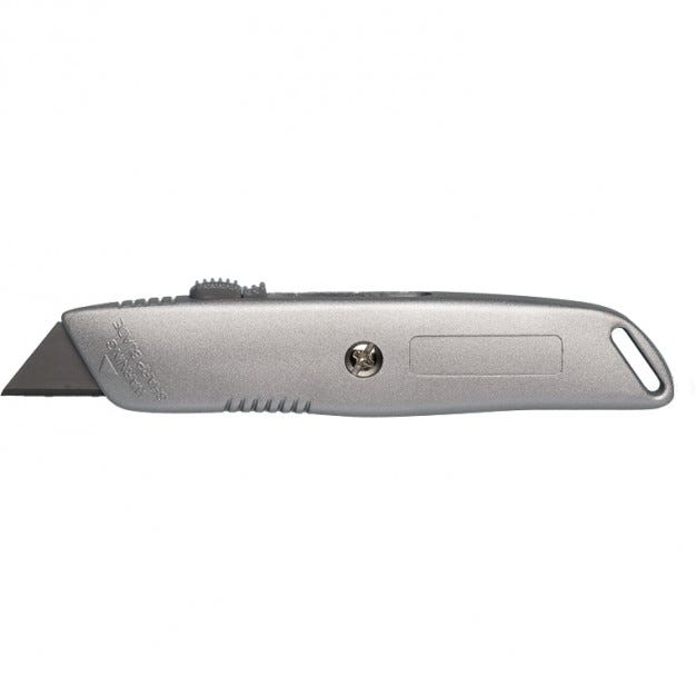 Model M Box Cutter for $101.44 Online | The Packaging Company