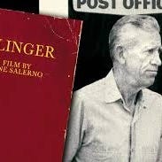 Salinger jd