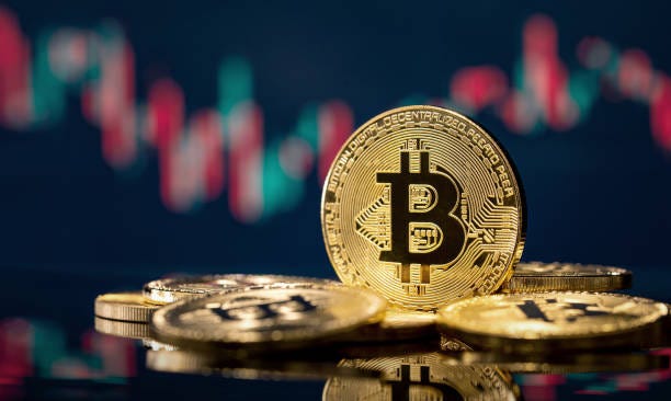 161,800+ Bitcoin Stock Photos, Pictures & Royalty-Free Images - iStock |  Cryptocurrency, Blockchain, Bitcoin mining