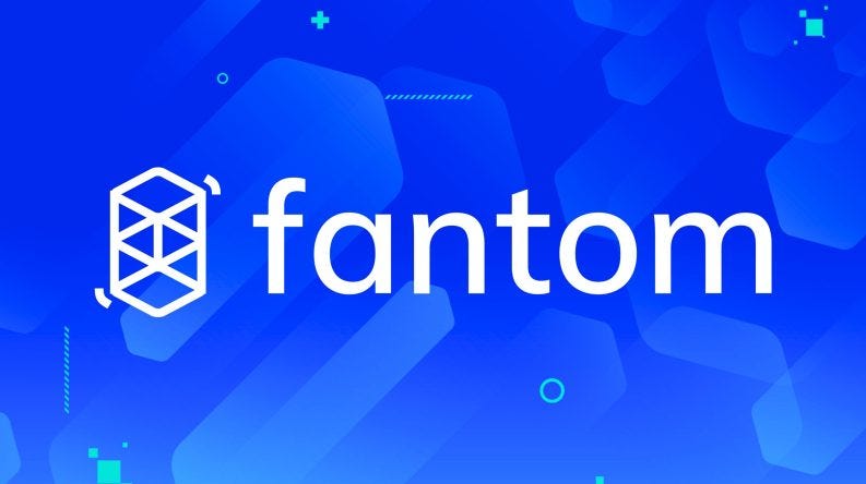 Gain Deeper Understanding About Fantom (FTM) Crypto